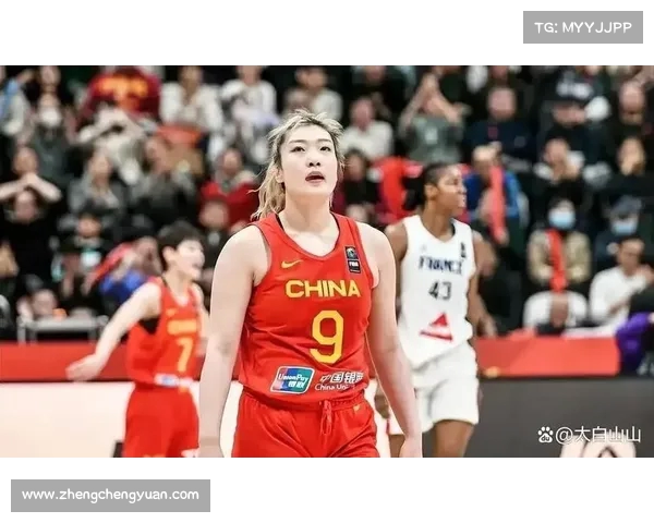 中国女篮核心球员伤病恢复进展及其对球队未来表现的影响分析 中国女篮核心球员伤病恢复进展及其对球队未来表现的影响分析