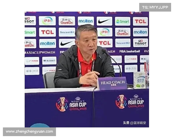 宫鲁鸣点评亚洲杯表现 认为防守是张子宇最大短板 期待值过高影响发挥