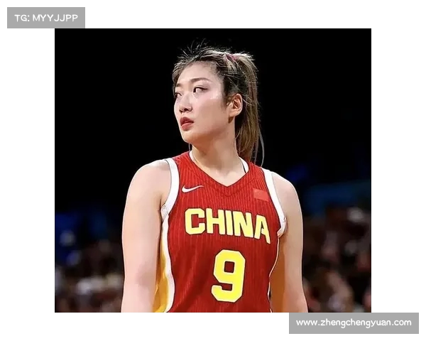 李梦王思雨领衔 女篮国手超17人成功完成万次投篮计划