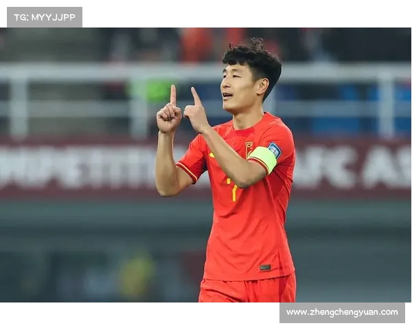 武磊独造四球展现球王风采 昔日金靴回归双响助力球队大胜 武磊独造四球展现球王风采 昔日金靴回归双响助力球队大胜