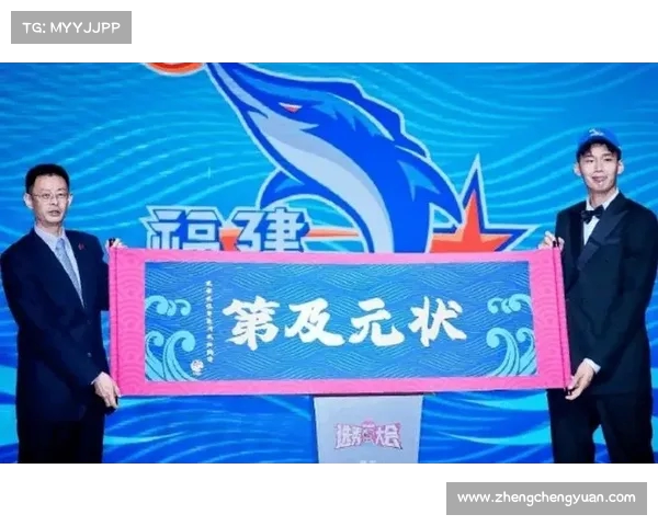 这次选秀至少三人提前被截胡 直接竞争与人情世故之分或许是一次进步 这次选秀至少三人提前被截胡 直接竞争与人情世故之分或许是一次进步