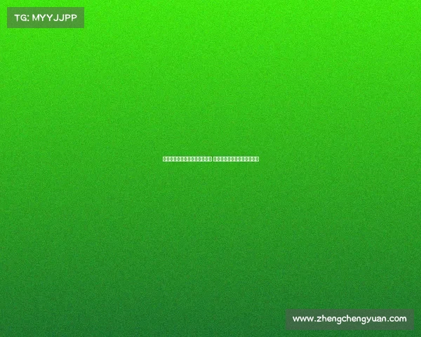 拉什福德迎来职业生涯关键时刻 若再无突破恐将面临重大转折 拉什福德迎来职业生涯关键时刻 若再无突破恐将面临重大转折