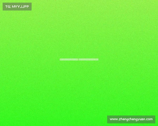 耐克全亚洲篮球训练营在京开幕 郭艾伦亲自到场与小球员分享经验 耐克全亚洲篮球训练营在京开幕 郭艾伦亲自到场与小球员分享经验