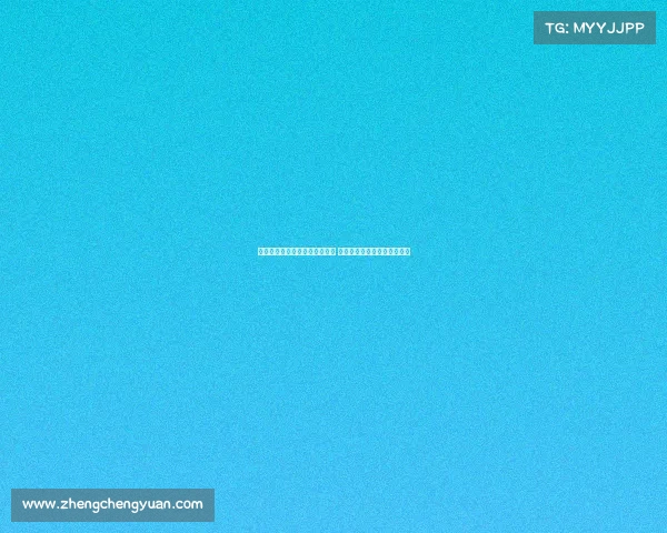 拉什福德迎来职业生涯关键时刻 若再无突破恐将面临重大转折 拉什福德迎来职业生涯关键时刻 若再无突破恐将面临重大转折