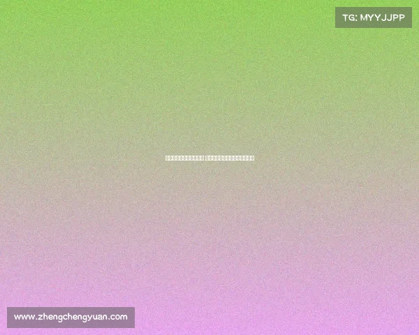 曾凡博谈伤病恢复超预期 与奥莫特所罗门赛季中曾遭质疑