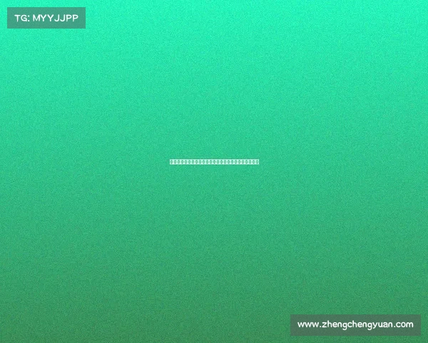 法甲球探体系分析及其在全球足球人才挖掘中的独特优势 法甲球探体系分析及其在全球足球人才挖掘中的独特优势