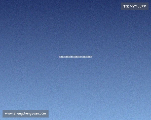 格林斯比因违规派遣球员致曼联点球惜败 英足联仅处以罚款 格林斯比因违规派遣球员致曼联点球惜败 英足联仅处以罚款