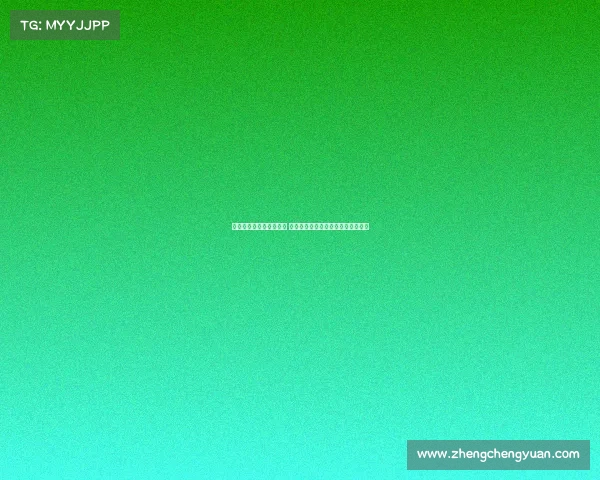 男篮中锋余嘉豪努力防守 面对高命中率对手展现坚韧拼搏精神