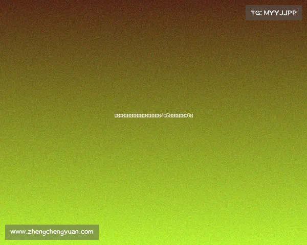 穆西亚拉因伤需拄拐和穿保护靴预计缺阵4至5个月恢复期长达6周 穆西亚拉因伤需拄拐和穿保护靴预计缺阵4至5个月恢复期长达6周