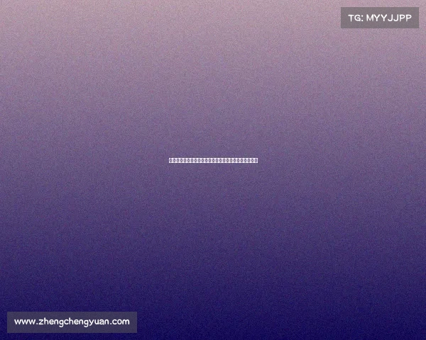 罗马诺透露罗德里戈坚信自己能继续在皇马发挥重要作用 罗马诺透露罗德里戈坚信自己能继续在皇马发挥重要作用