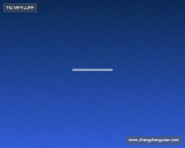 英超战术核心解析：如何通过核心球员提升球队整体竞争力