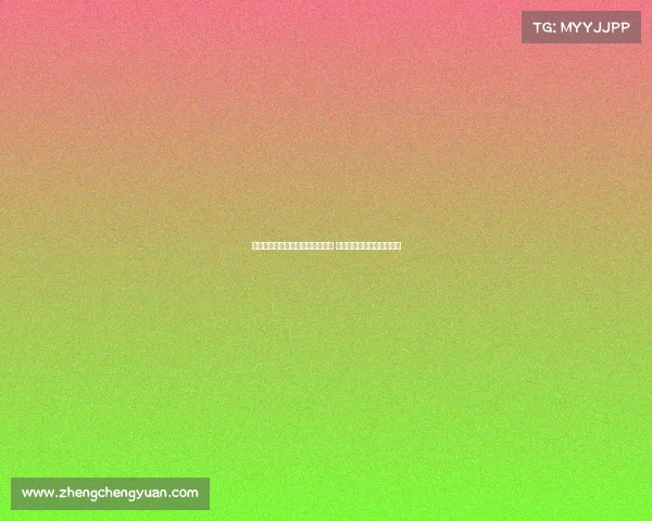 西甲最新战报:皇马巴萨争夺激烈 马竞逆袭强敌迎来连胜纪录