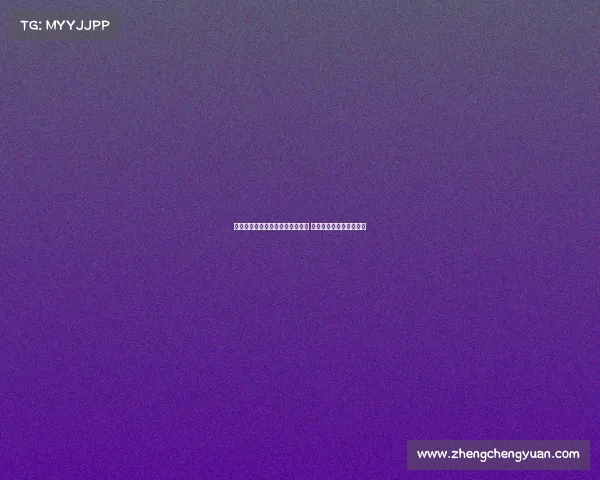 萨姆纳通过社媒宣布加盟广东男篮 新赛季外援阵容再添强援