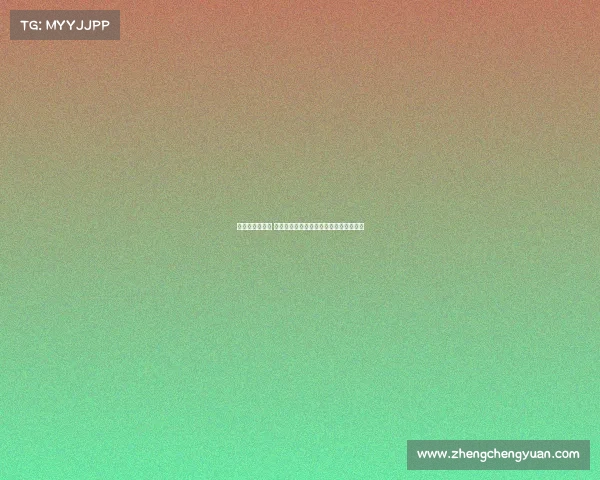 转会截止日盘点 桑切斯等球星低调换队能否重回巅峰状态