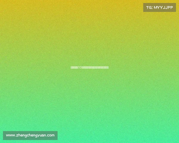 邝兆镭身穿10号球衣首发亮相每次机会都如同救命稻草