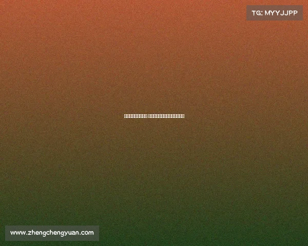 曼城主场迎战利物浦 拜仁多特激战国家德比一触即发 曼城主场迎战利物浦 拜仁多特激战国家德比一触即发