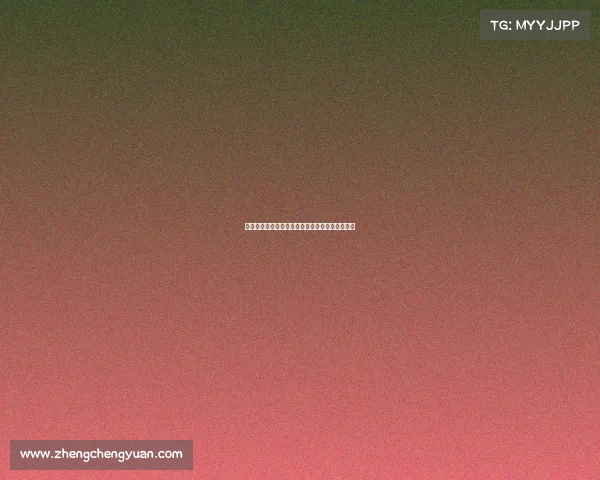 曾凡博:每日治疗中全力恢复期望夏季回归国家队