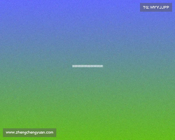 格林斯比违规派遣球员曼联五天内决定是否上诉