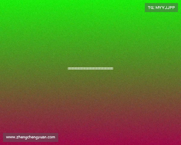 沈阳副市长刘克斌亲赴苏超现场与球迷互动并发放福利活动精彩上演 沈阳副市长刘克斌亲赴苏超现场与球迷互动并发放福利活动精彩上演