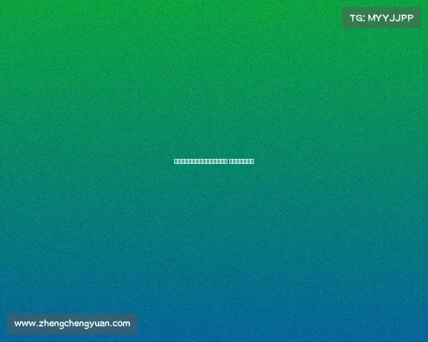 特奥会融合电竞赛事创历史新纪录 参与人数创新高