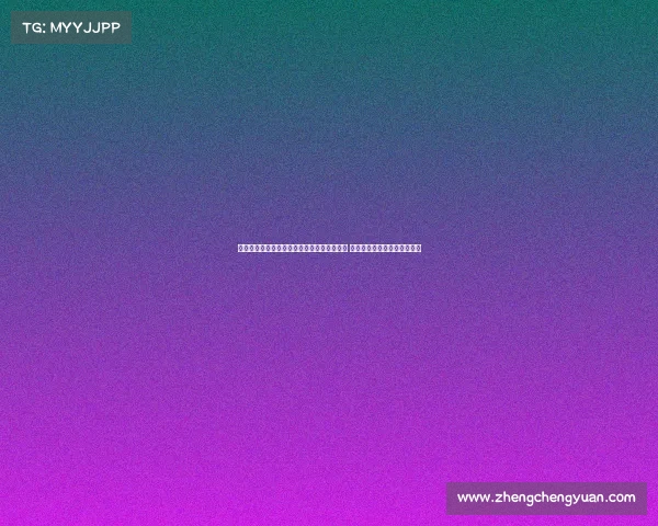 男篮亚洲杯中韩大战看点：王俊杰对决李贤重 郭士强如何限制韩国三分火力