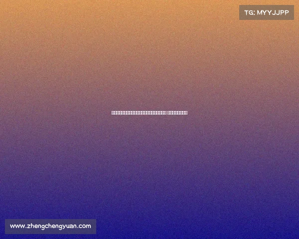 英格兰女足门将汉娜汉普顿小抄助力点球大战胜利 打破关键时刻僵局