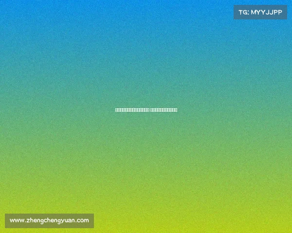 英超球员单次带球距离排名分析 影响比赛节奏与战术布局