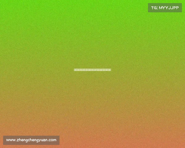 蒙特雷主帅:球员表现出色只差一个进球遗憾未能取胜 蒙特雷主帅:球员表现出色只差一个进球遗憾未能取胜